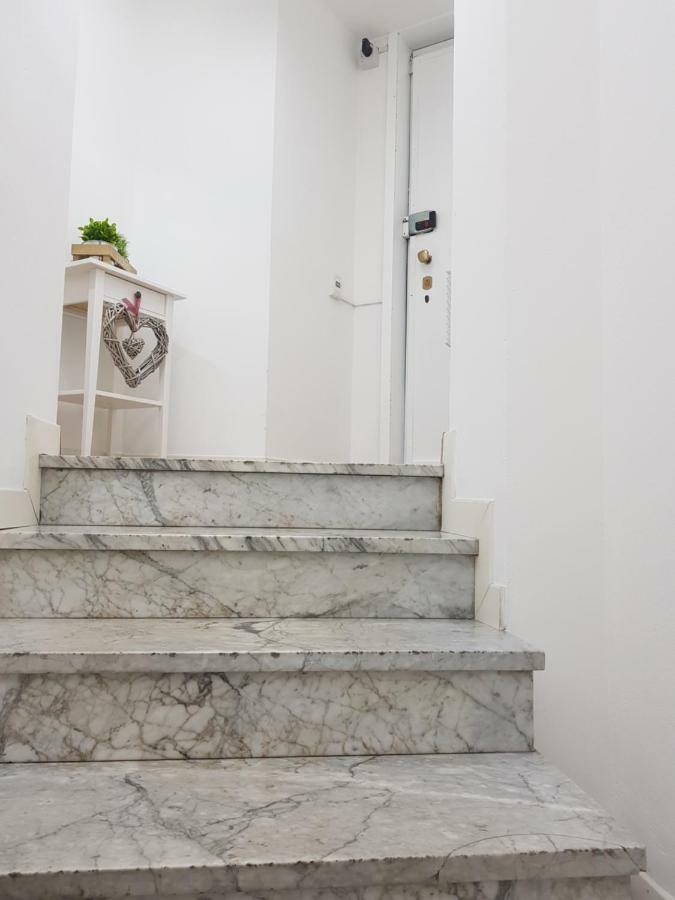 Appartamento M.h.s.