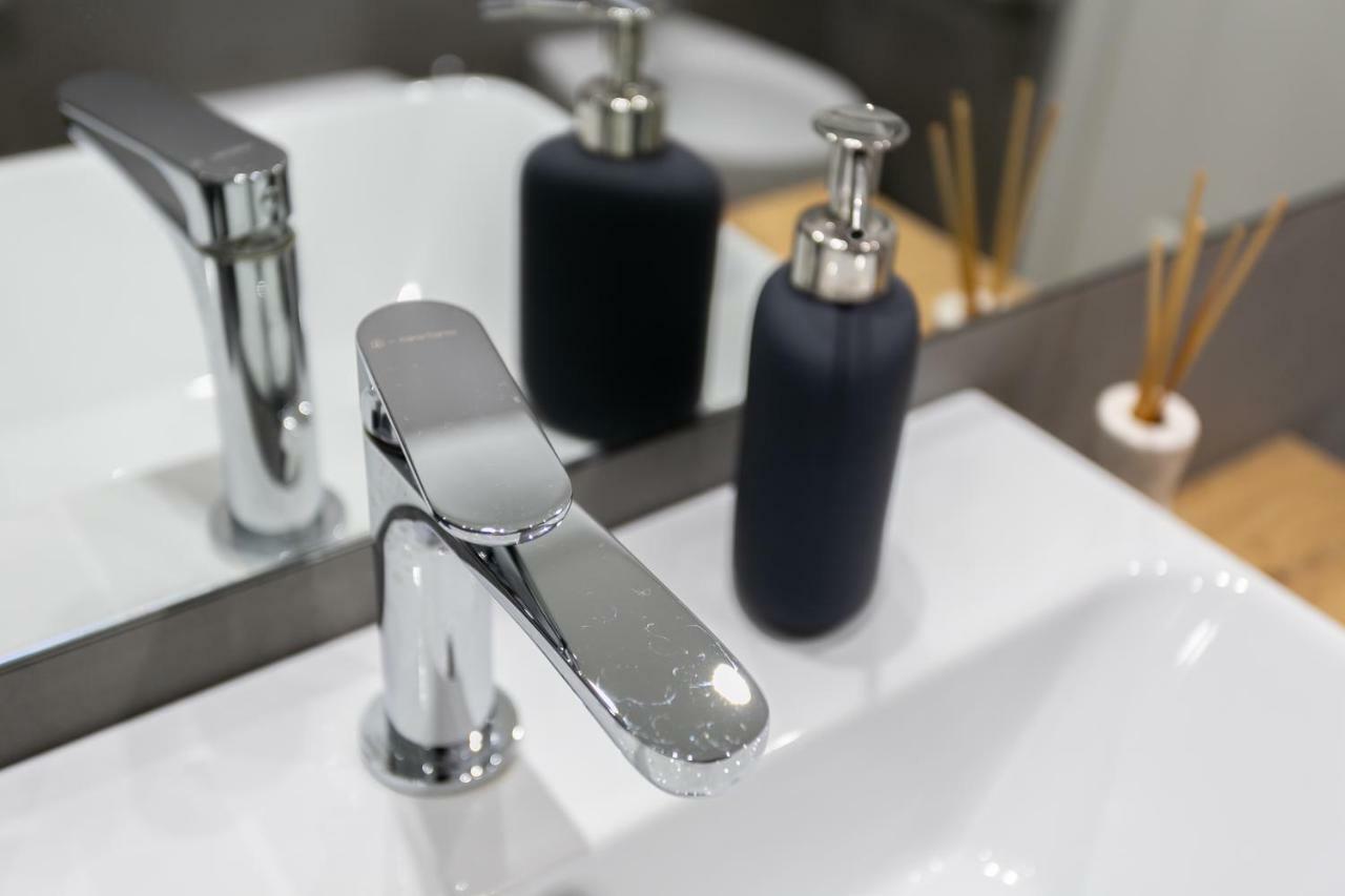 Milanofierapartments Milano