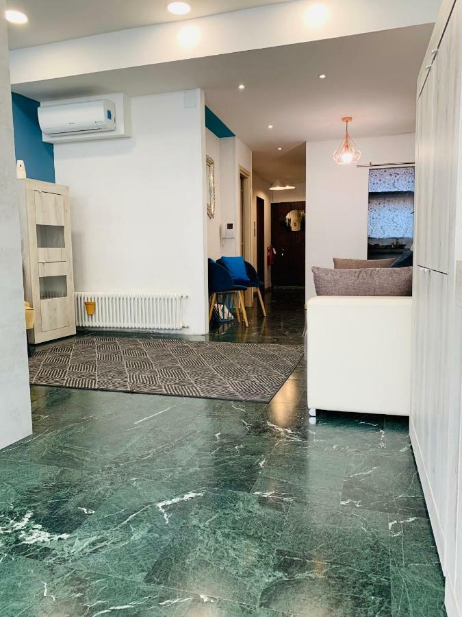 The Art House Vakantiehuis