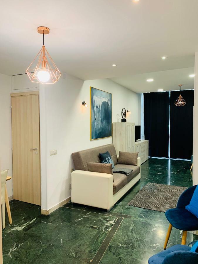 Vakantiehuis The Art House