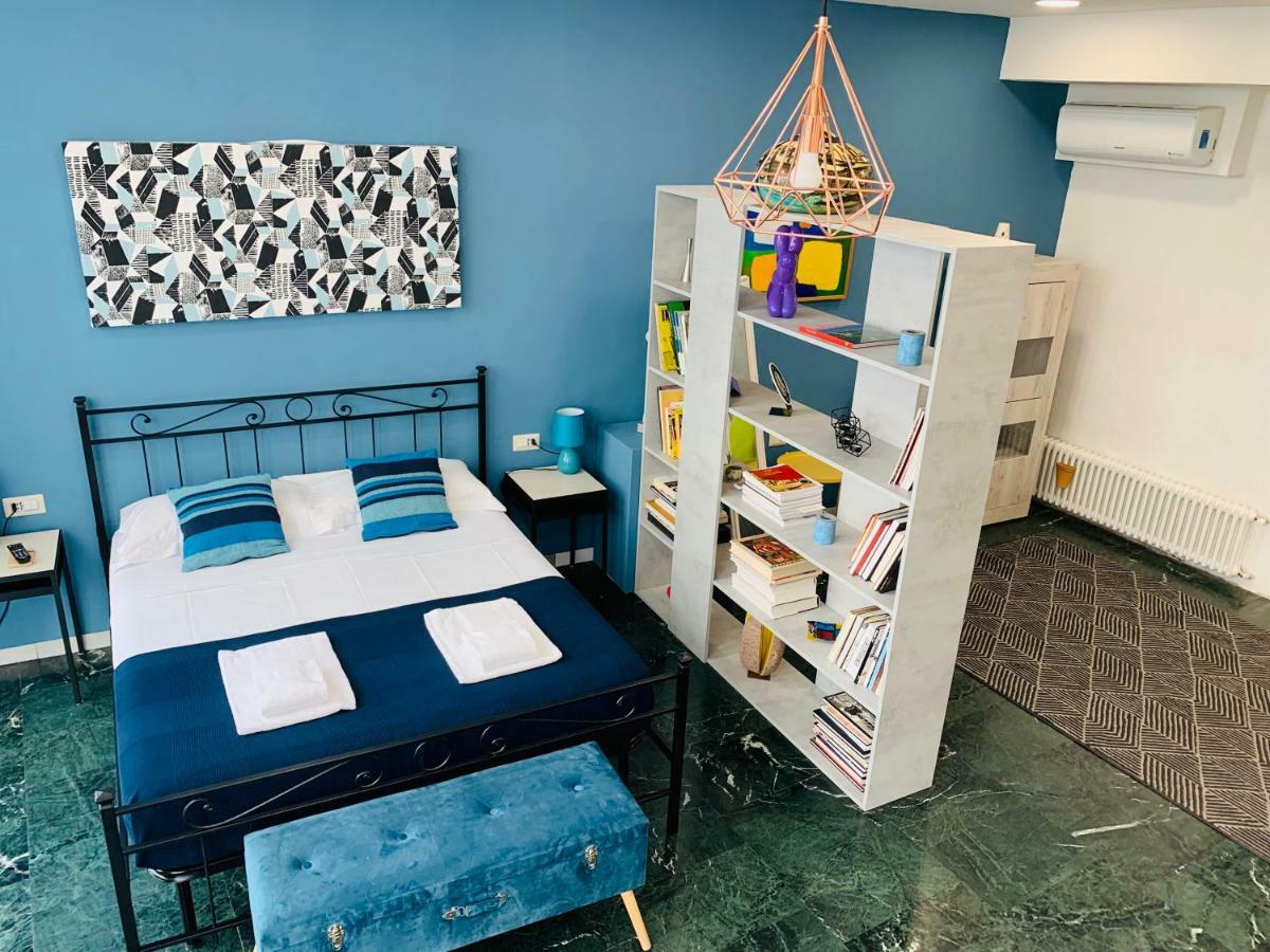 The Art House Vakantiehuis