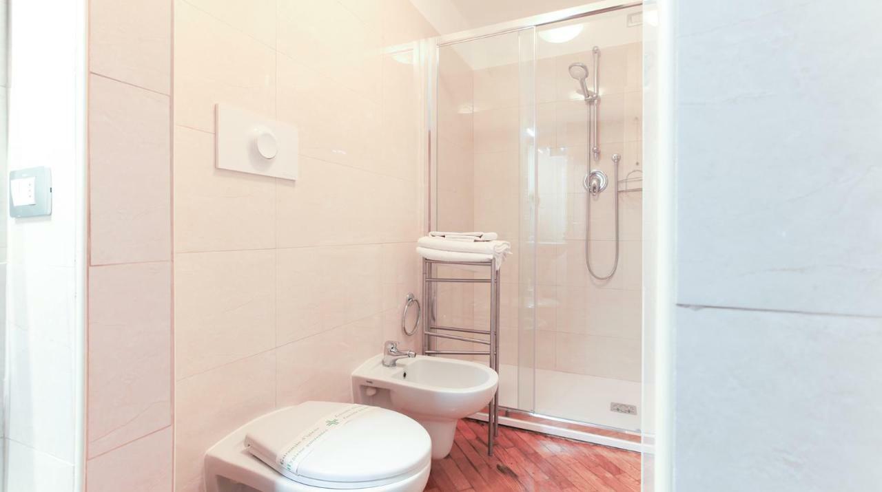 Lombardini Loft Navigli *