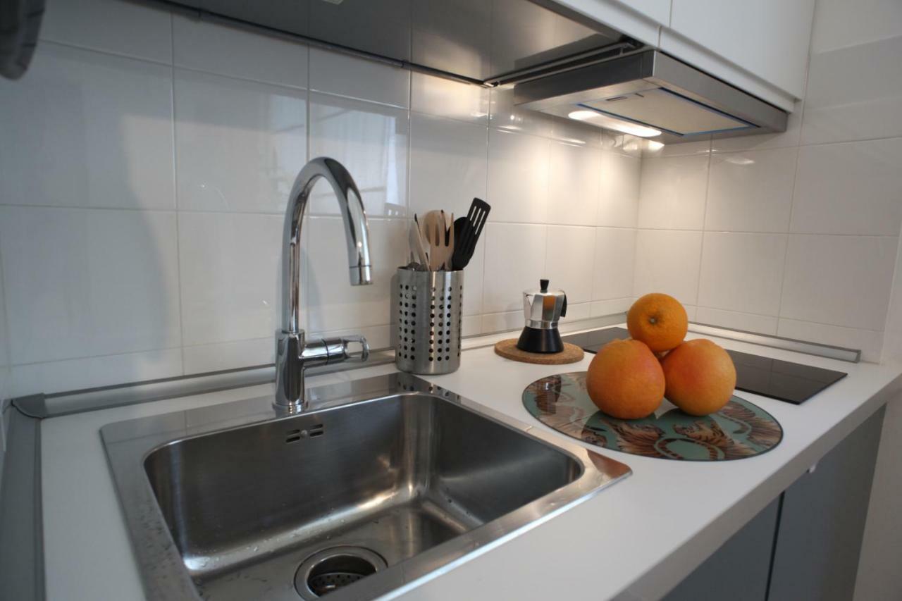 Appartamento San Martino House