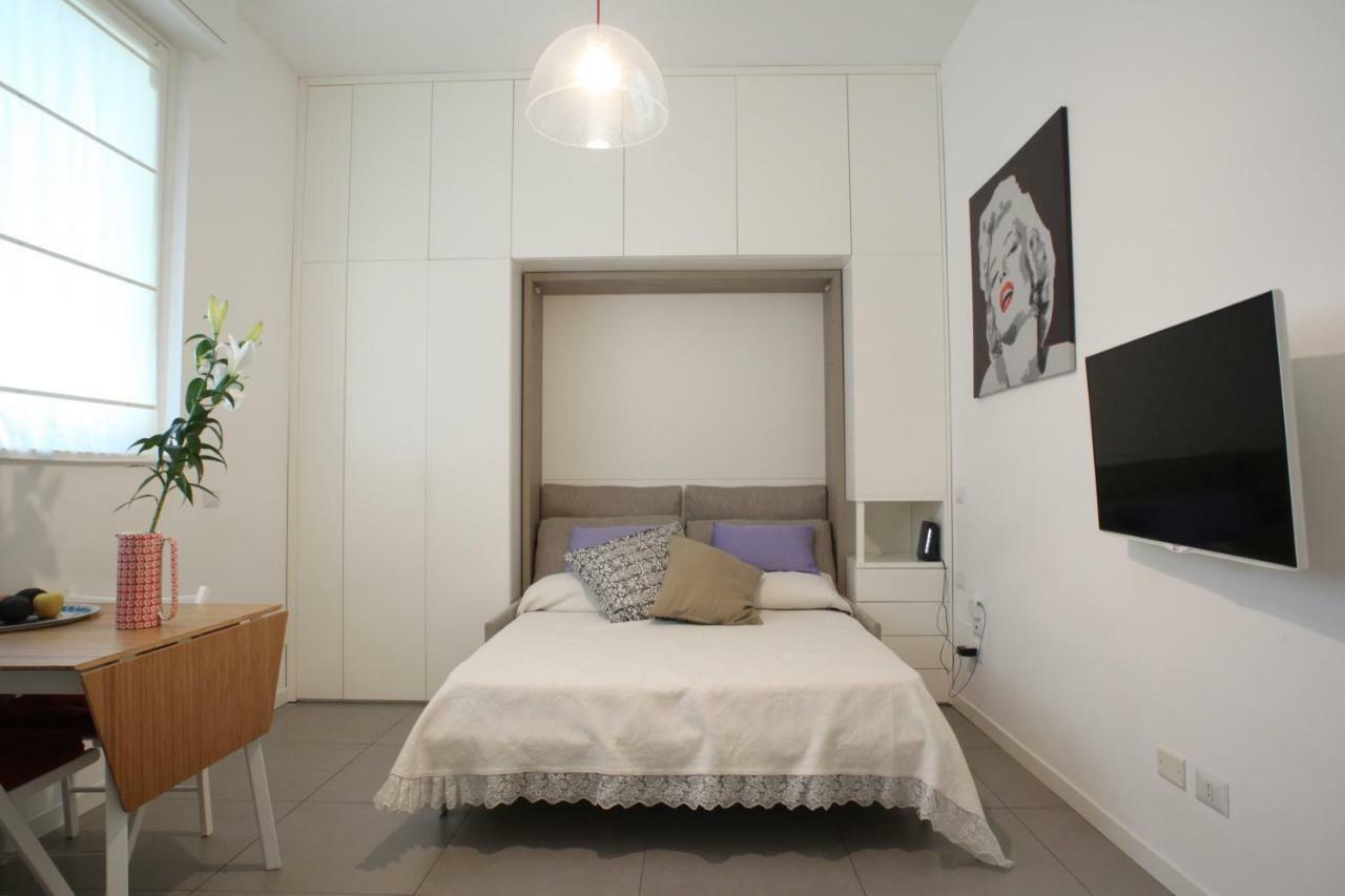 San Martino House Appartamento Milano