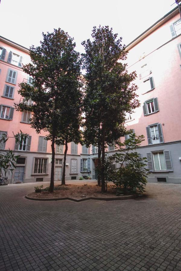 Appartement Luxury And Spacious