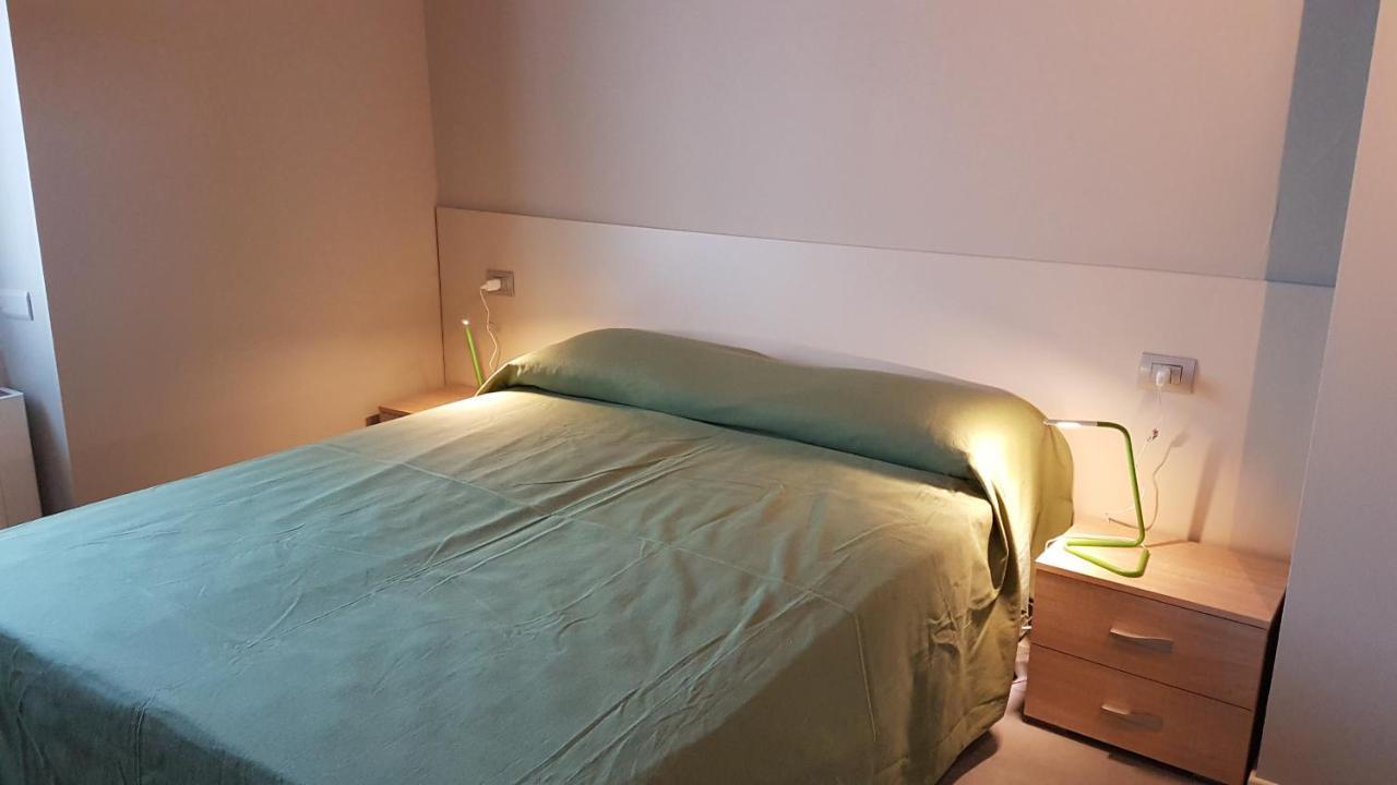 Cascina Cotica Milano