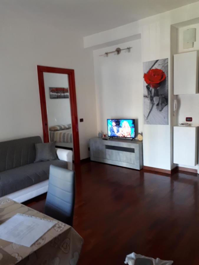 Leilighet Valassina Milano