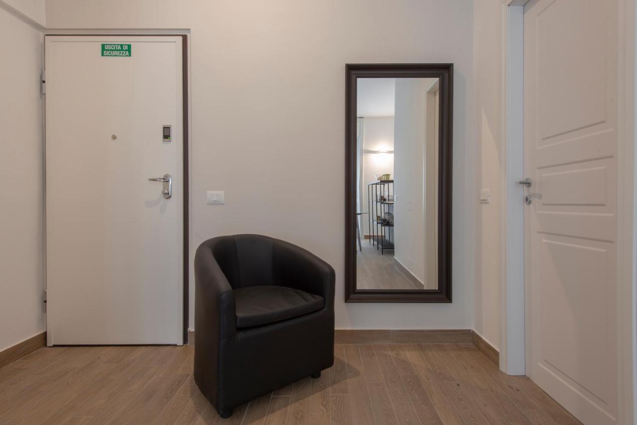 Gaffurio H Appartement