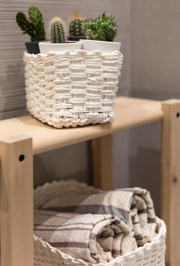 Appartement Navigli - Zona Tortona *