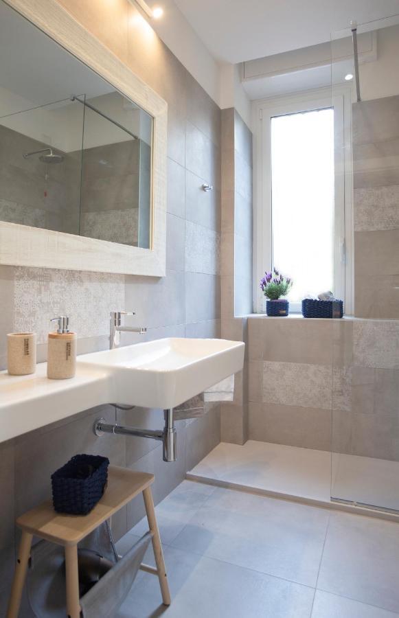 Appartement Navigli - Zona Tortona *