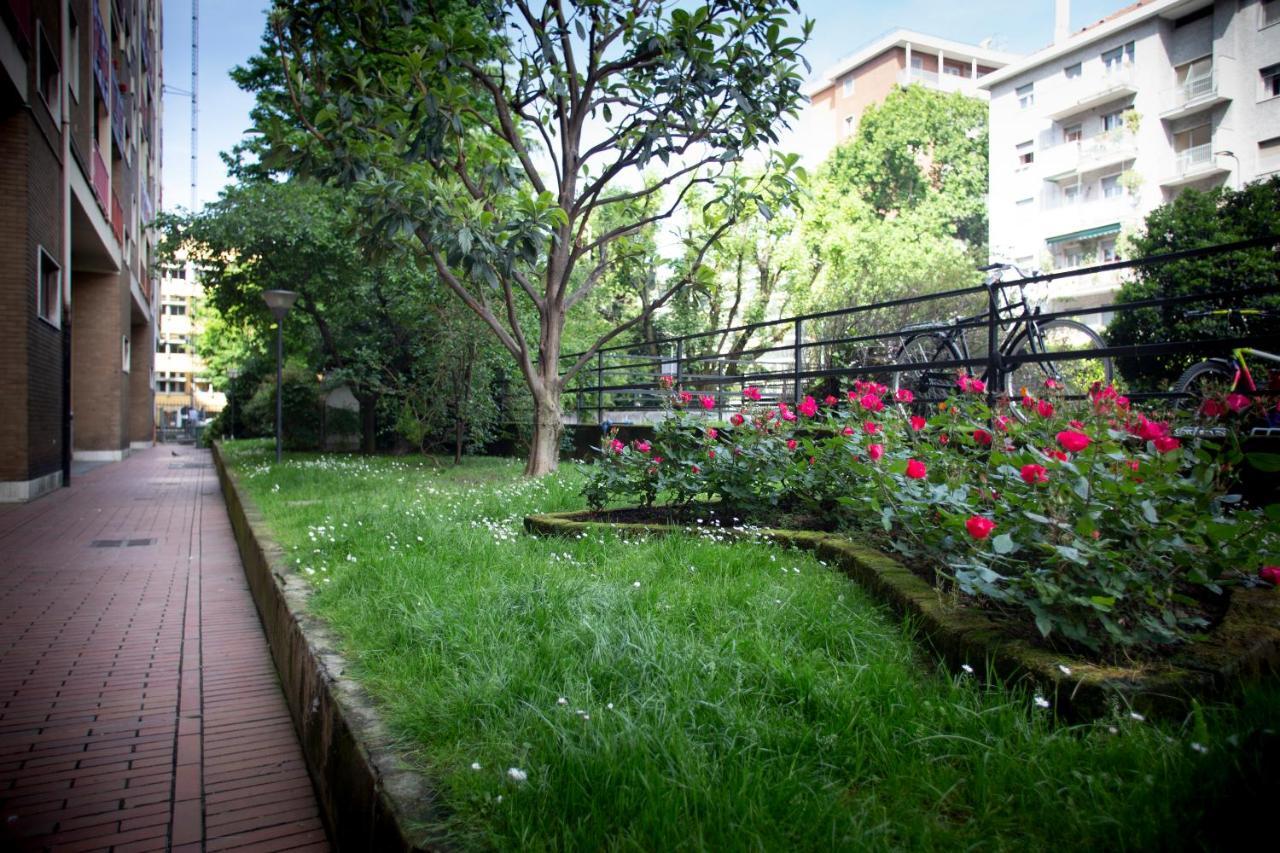 Navigli - Zona Tortona Appartement