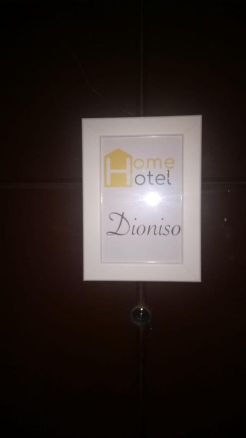Apartment Santa Marta 6 *