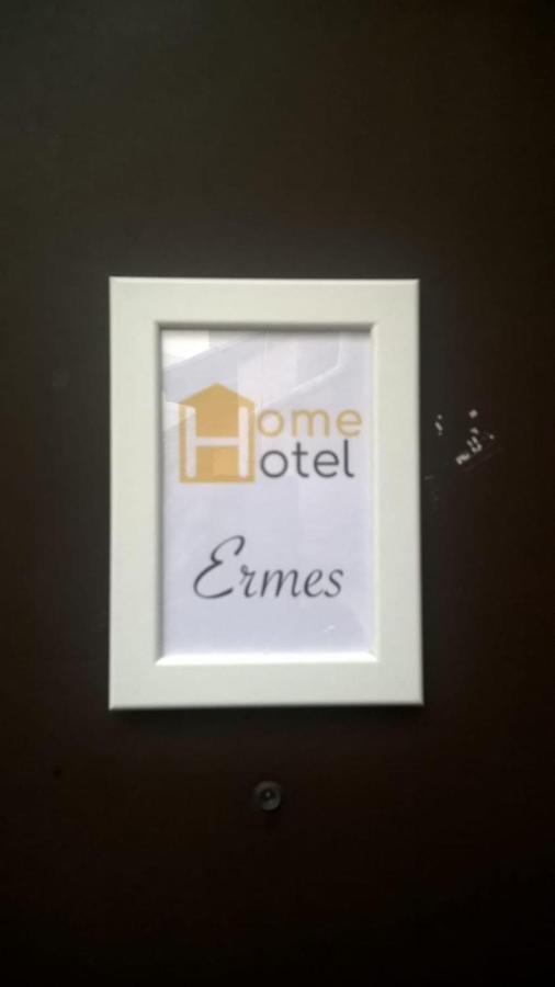 Apartment Santa Marta 6 Mailand