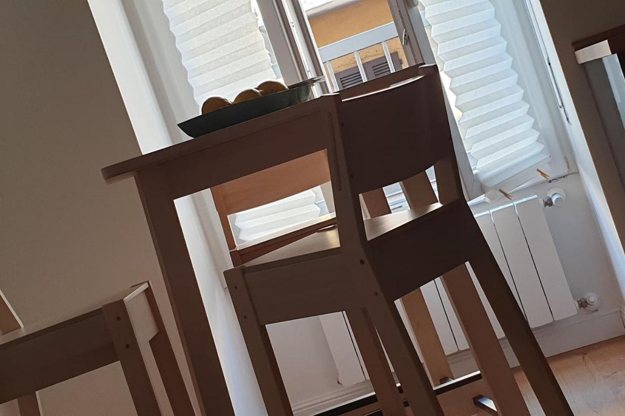 Castaldi 18 - A Portata Di Mano * Milano
