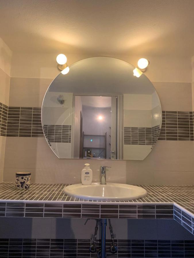 Casa Marugi Appartement *