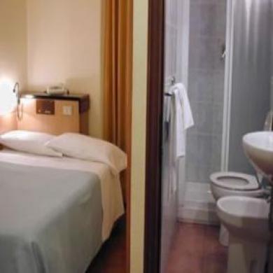 Minerva 3* Milan
