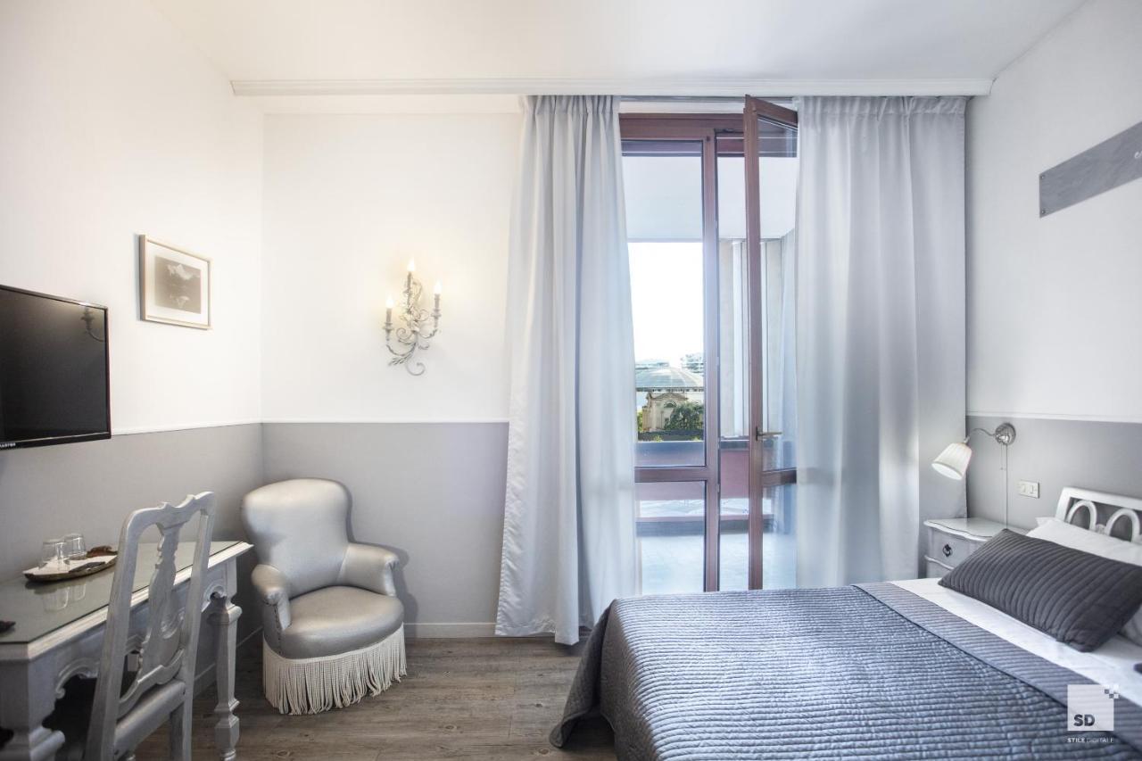 Admiral Hotel 4*