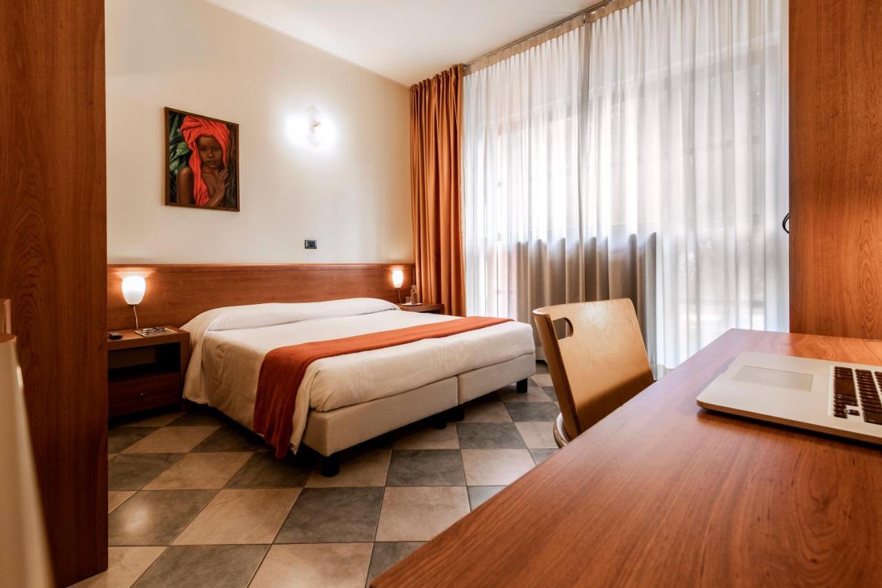 Leilighet 2gi Milano