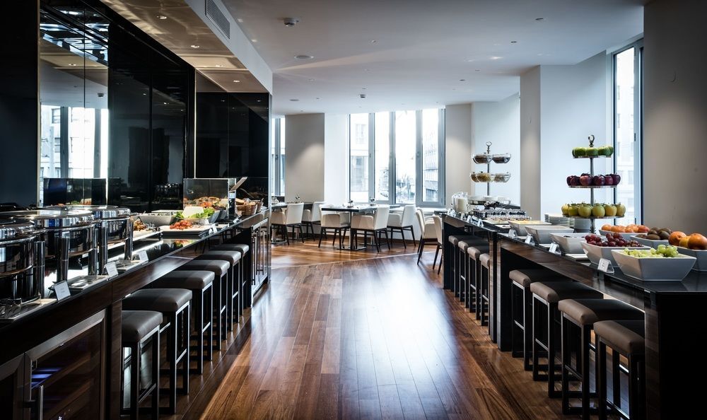 The Square Duomo Hotel 4*