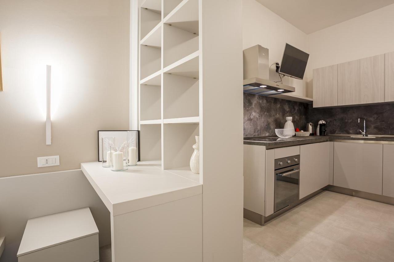 Washington Homes Appartamento *