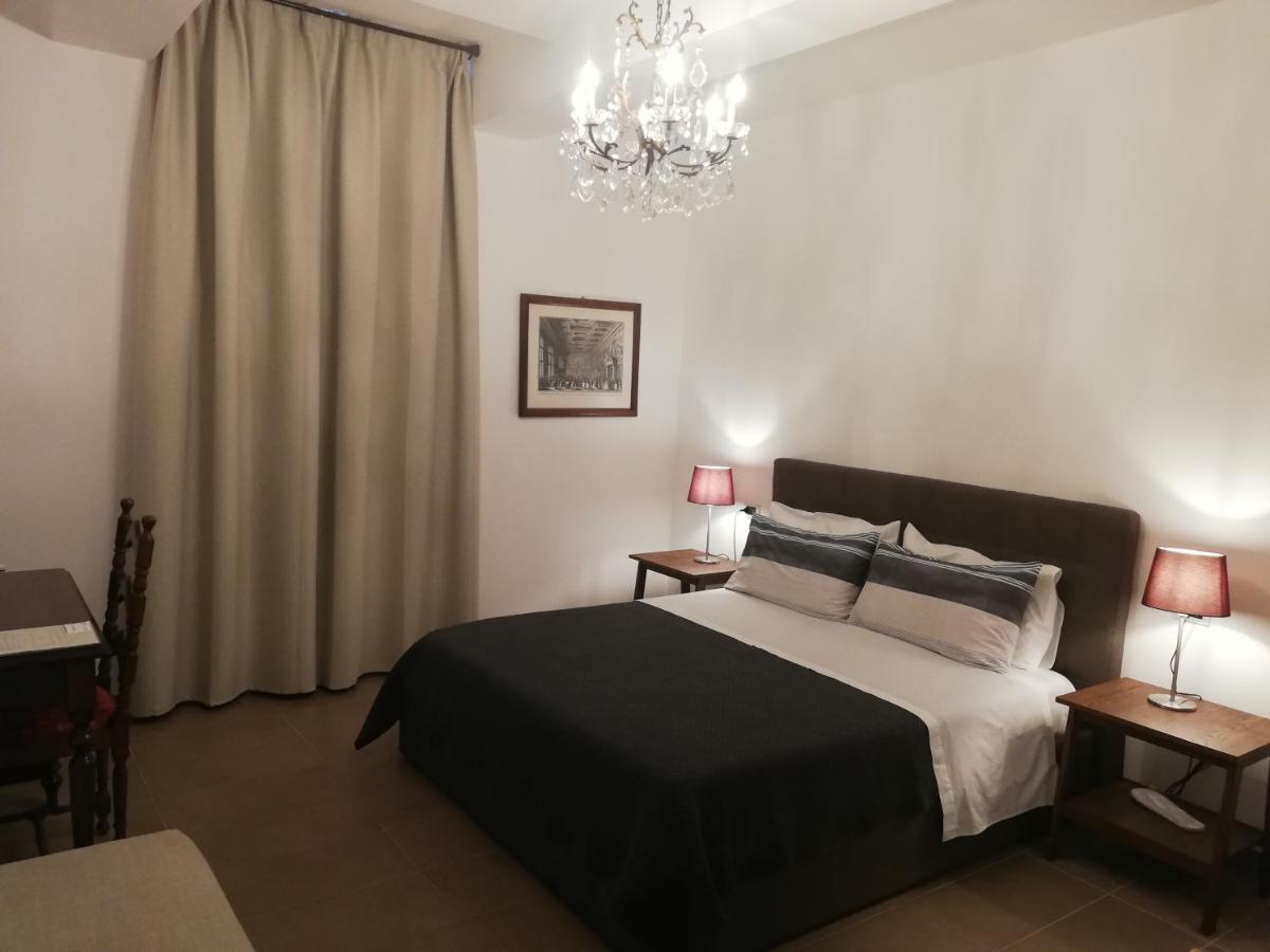 Dreamilan Milano