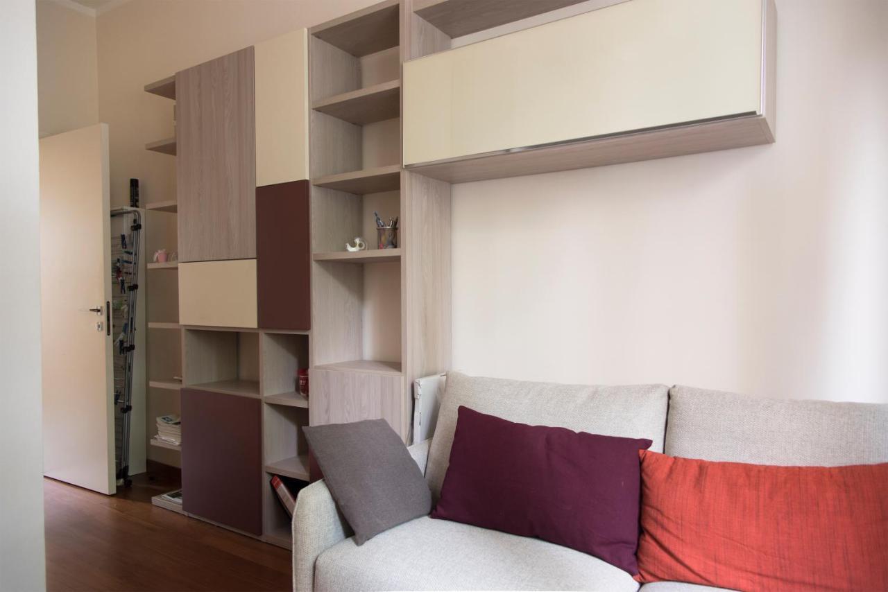 Youhosty - Chianciano 4 Apartment Milan