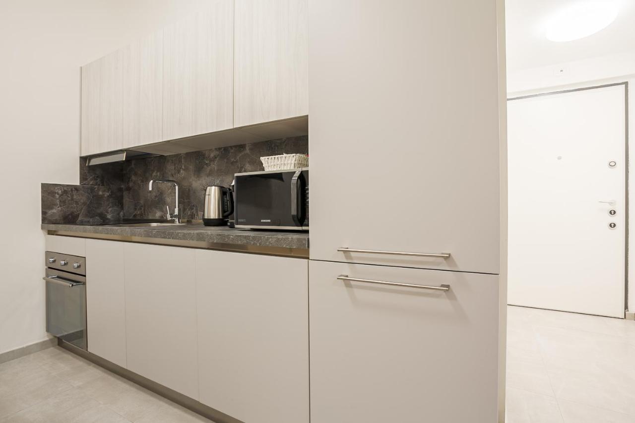 Washington Homes * Milano