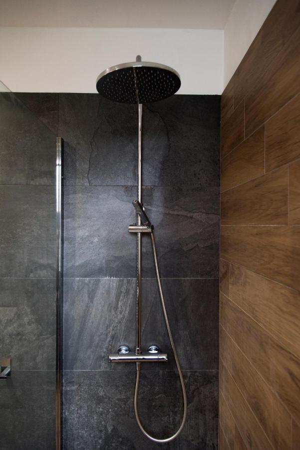 Apartment Youhosty - Chianciano 4