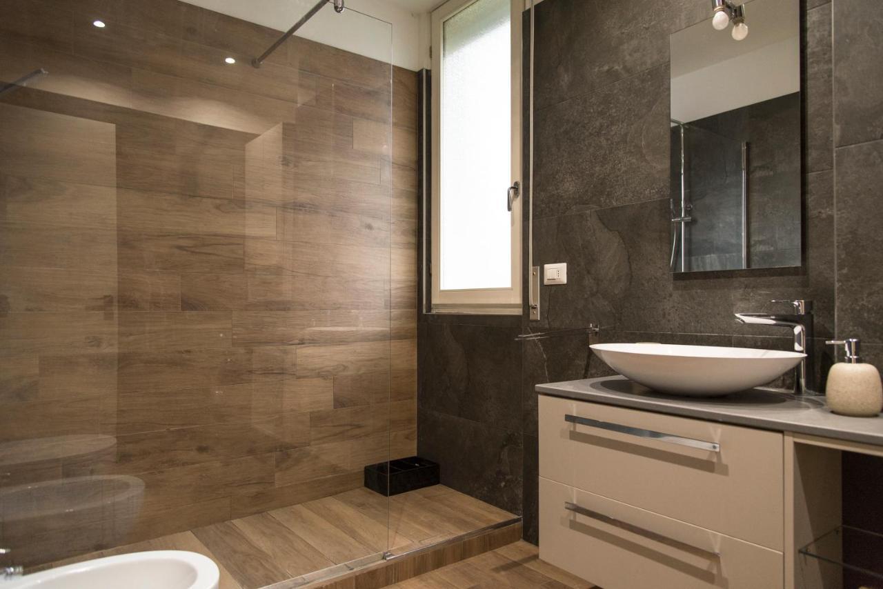 Youhosty - Chianciano 4 Apartment *