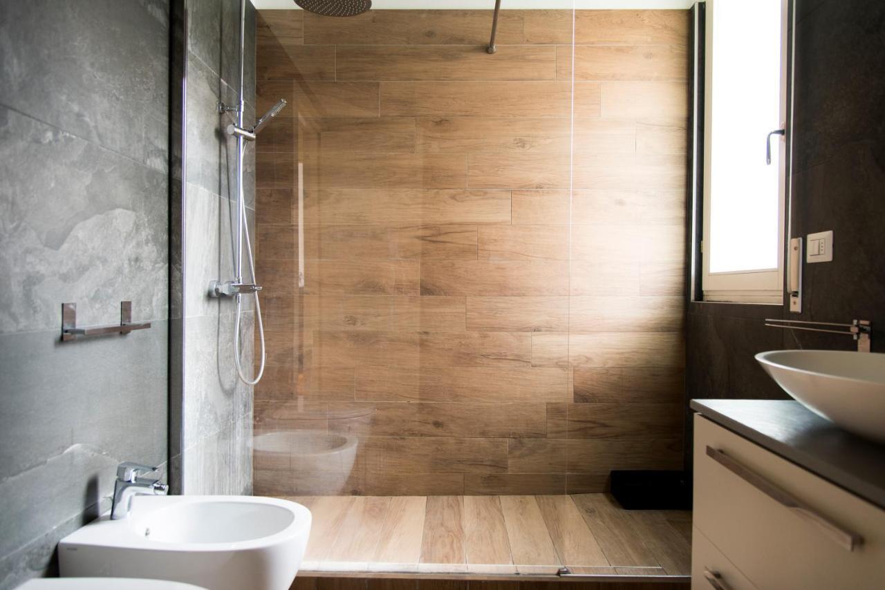 Apartment Youhosty - Chianciano 4