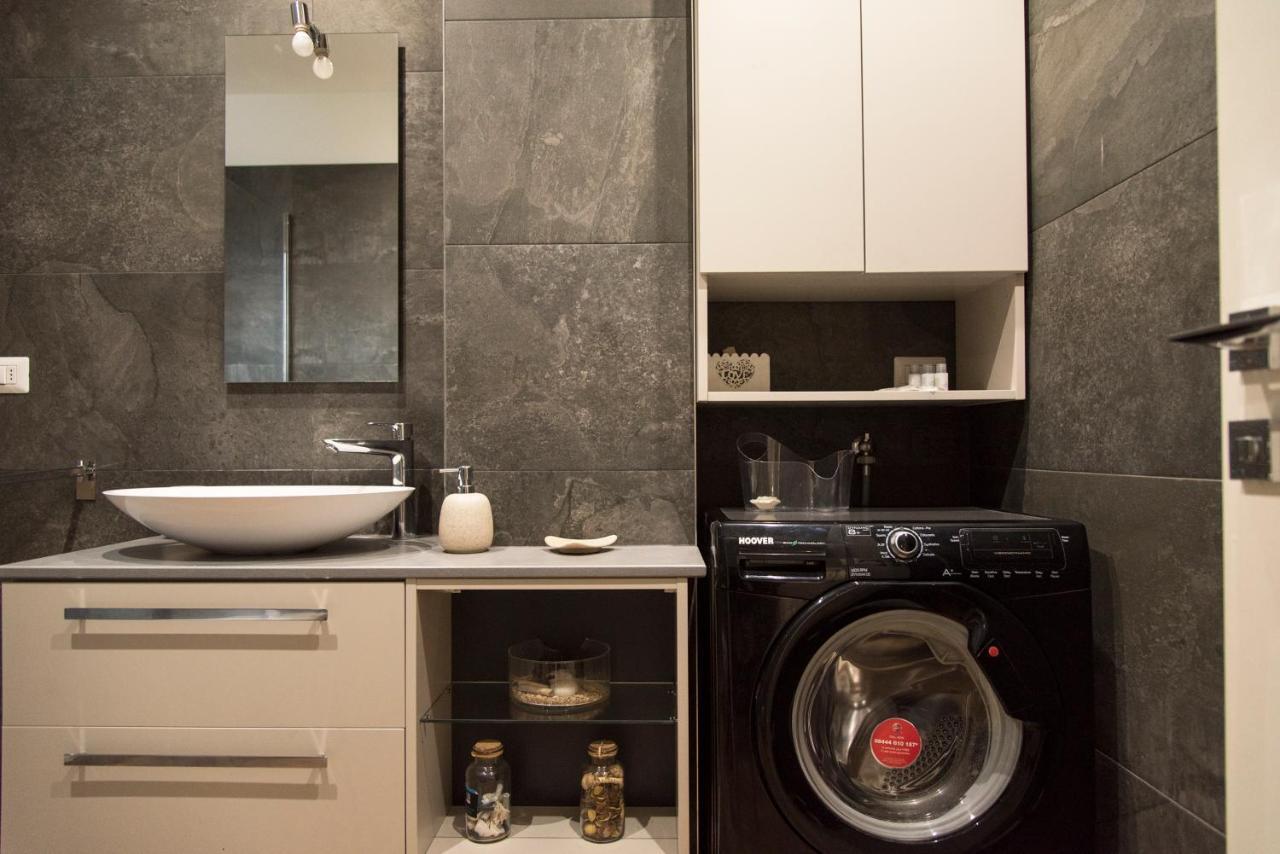 Apartment Youhosty - Chianciano 4 Milan