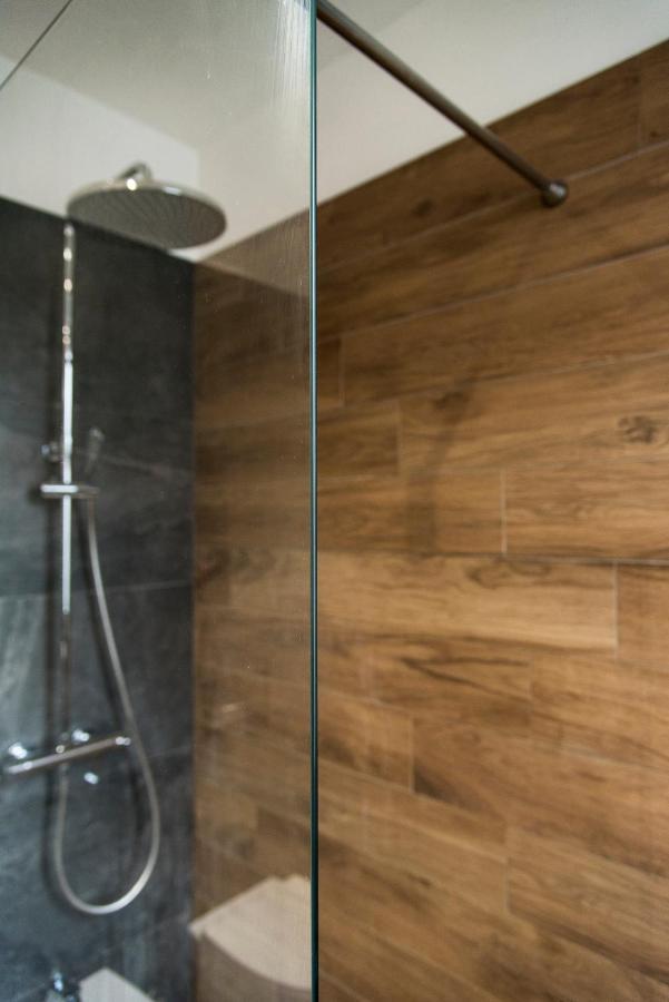 Apartment Youhosty - Chianciano 4