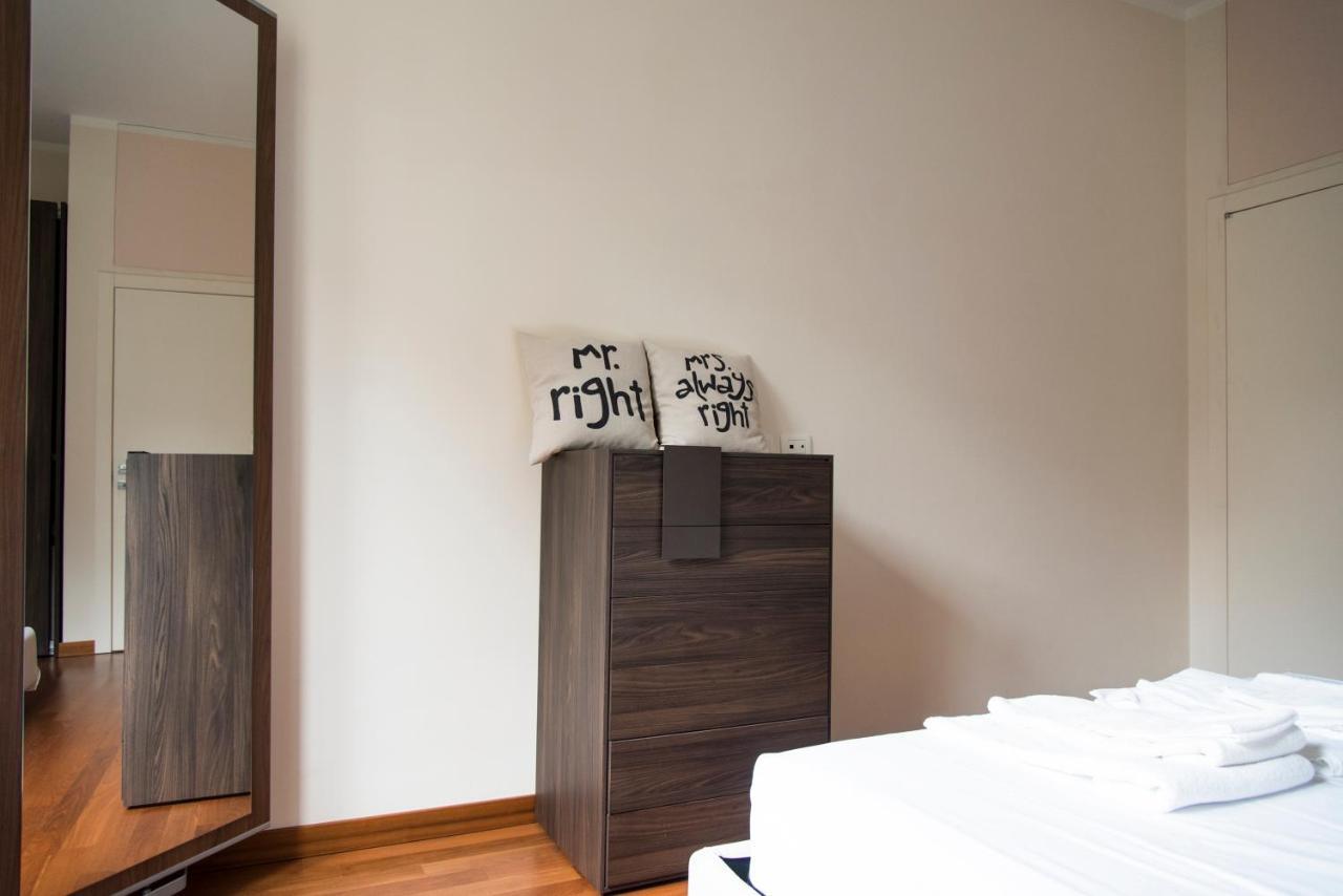 Apartment Youhosty - Chianciano 4 Milan