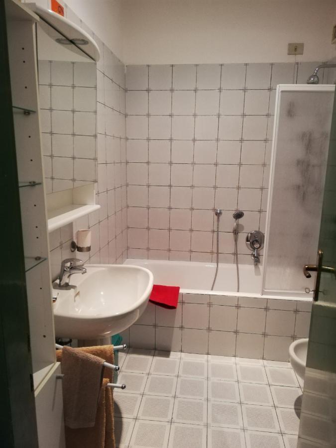 Appartement Olona Place *