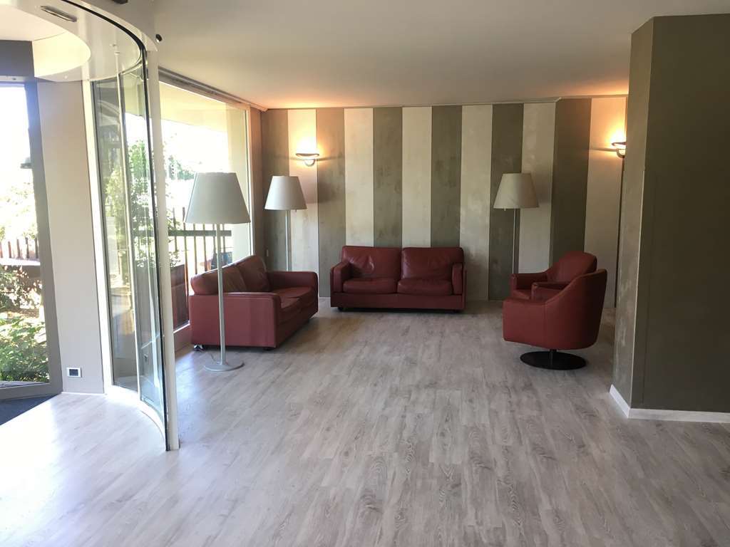 Plus Welcome 3* Milano