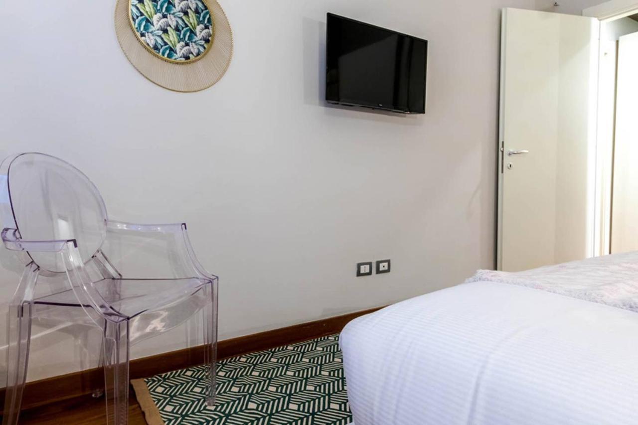 Altido Elegant 1 Bedroom Apt In Front Of The Sforzesco Castle Appartement *