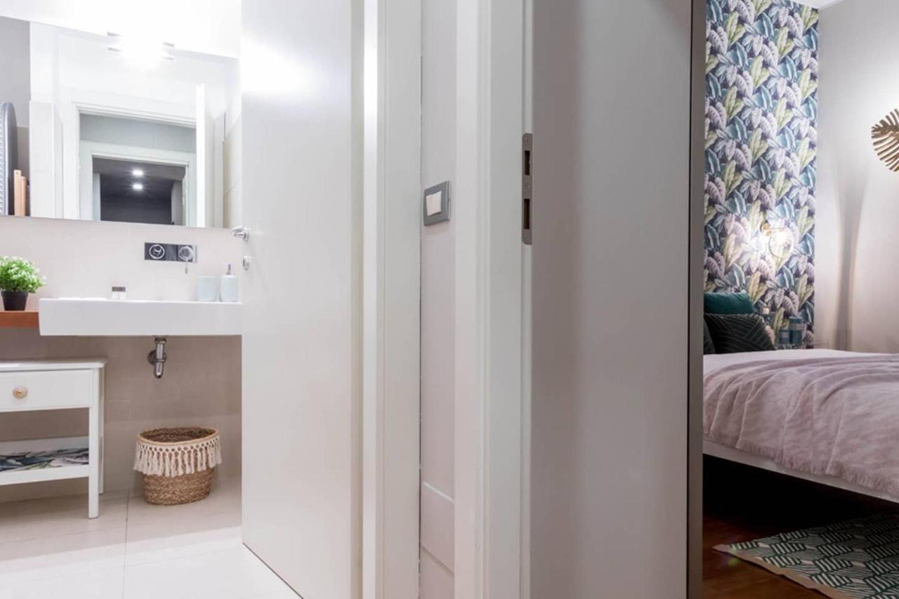 Altido Elegant 1 Bedroom Apt In Front Of The Sforzesco Castle Appartement *
