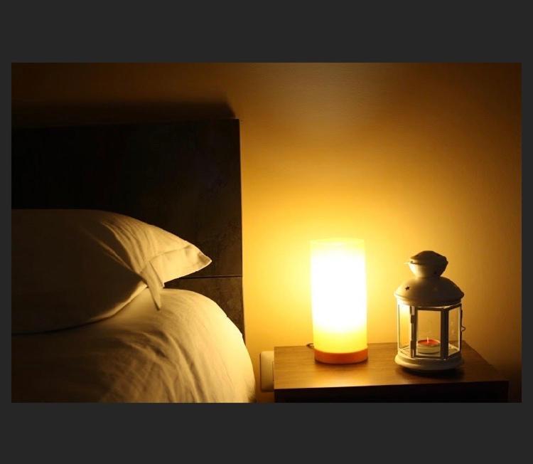 Guest house Gioiahomes