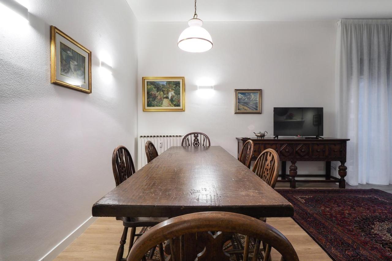 Primopiano - Fargorida Appartamento Milano
