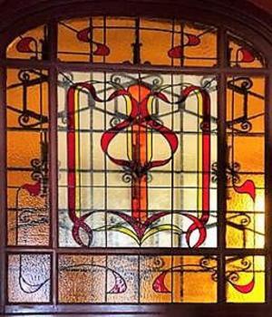 Leilighet Residenza In Palazzo D'epoca Milano