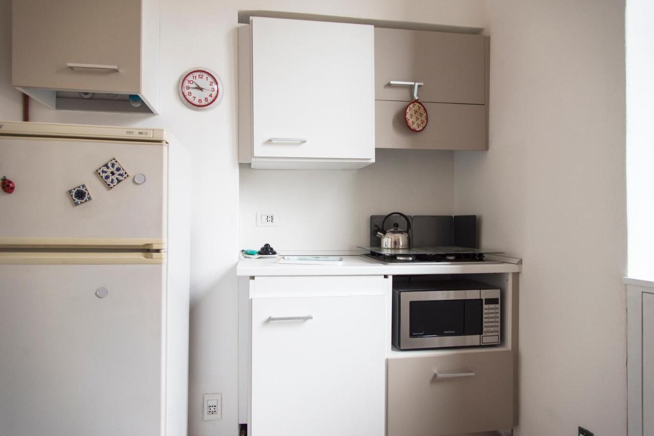 Brera District 2 Bedrooms -youhosty Mailand
