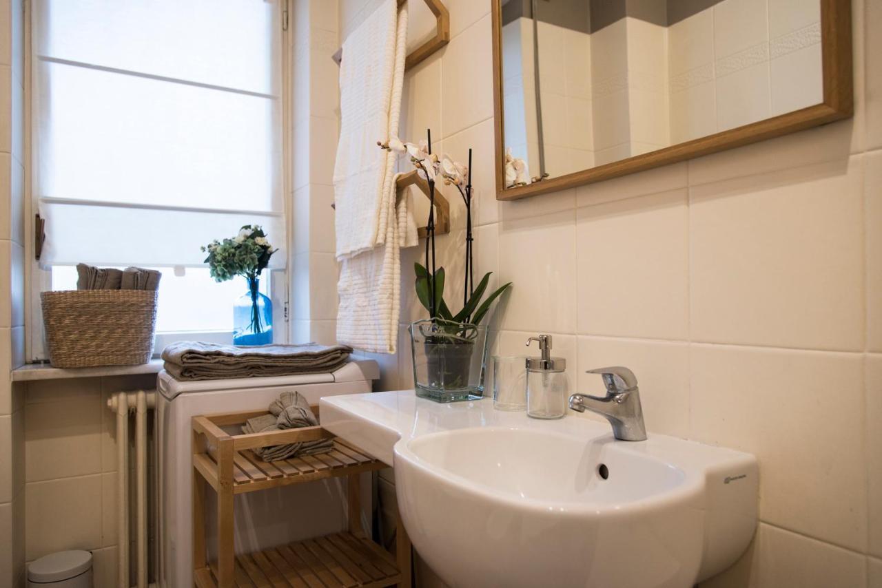 Appartement Youhosty - Cardellino 55
