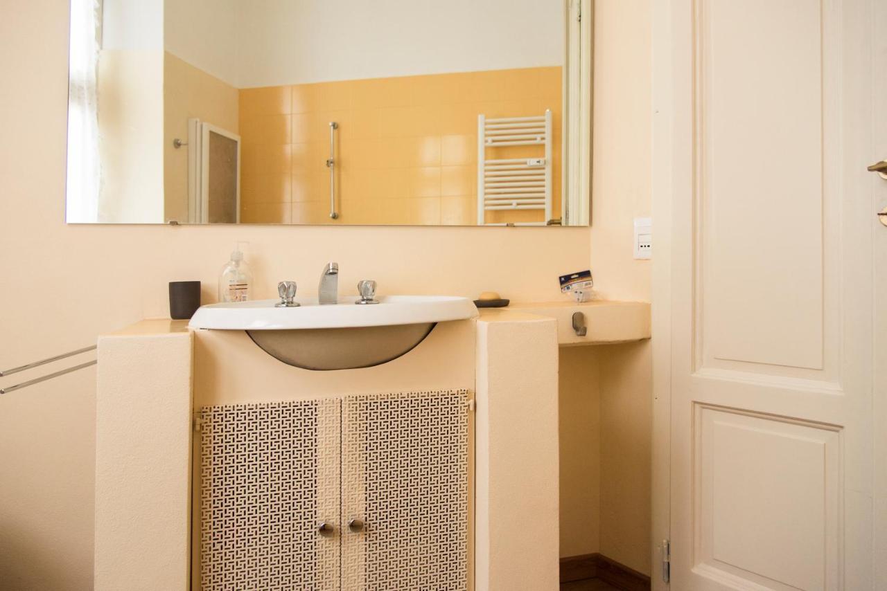 Apartment Brera District 2 Bedrooms -youhosty Mailand