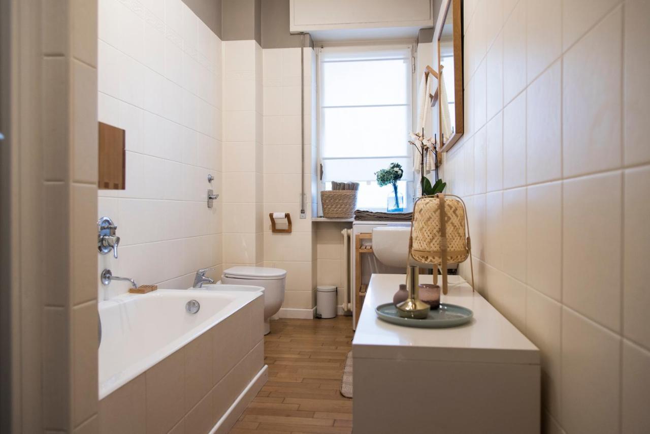 Appartement Youhosty - Cardellino 55