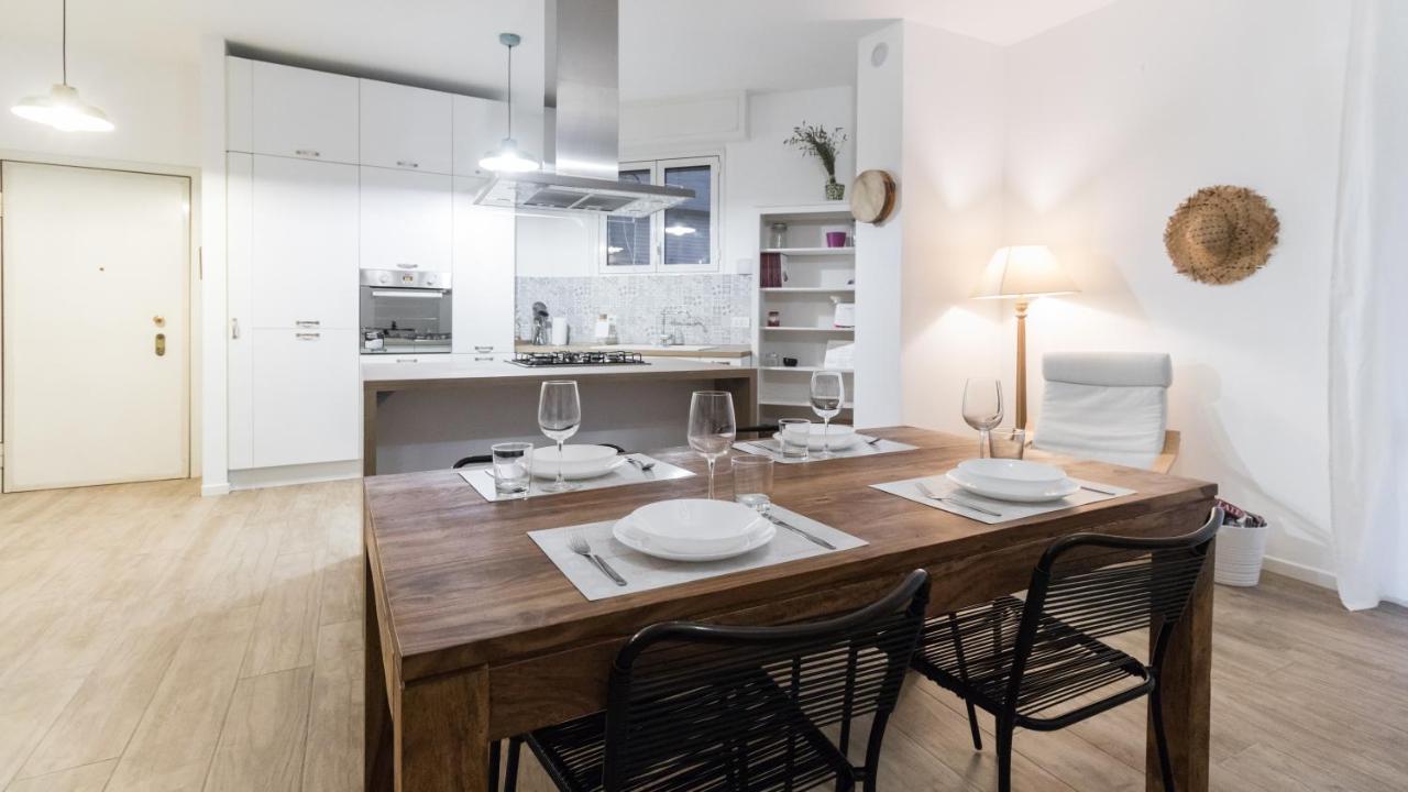 Italianway - Savona 26 Milaan