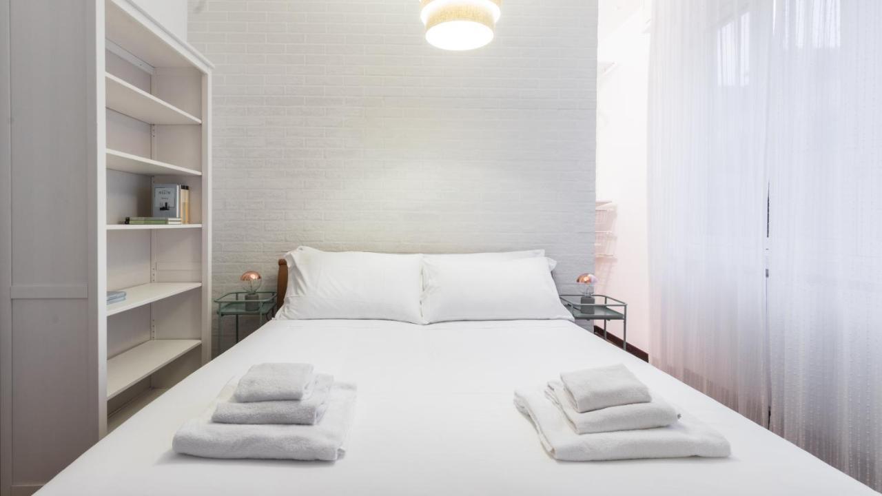 Italianway - Savona 26 Milaan