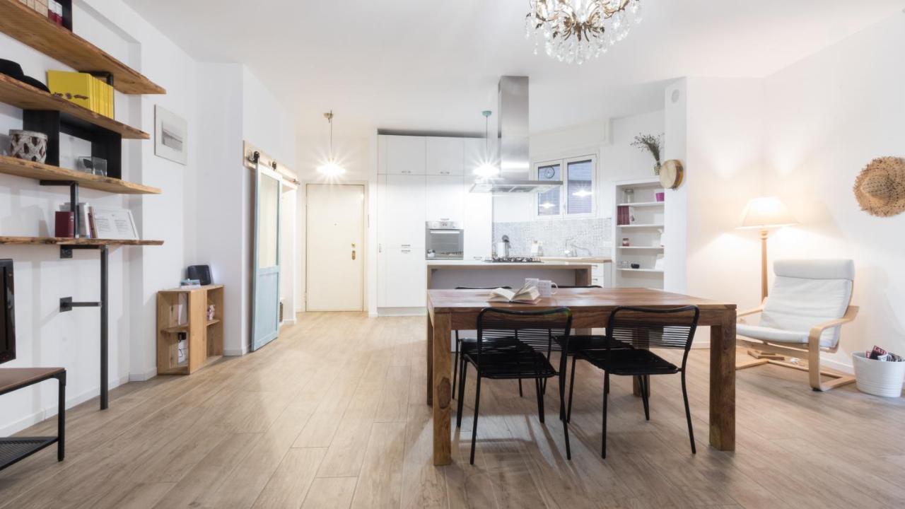 Italianway - Savona 26 *
