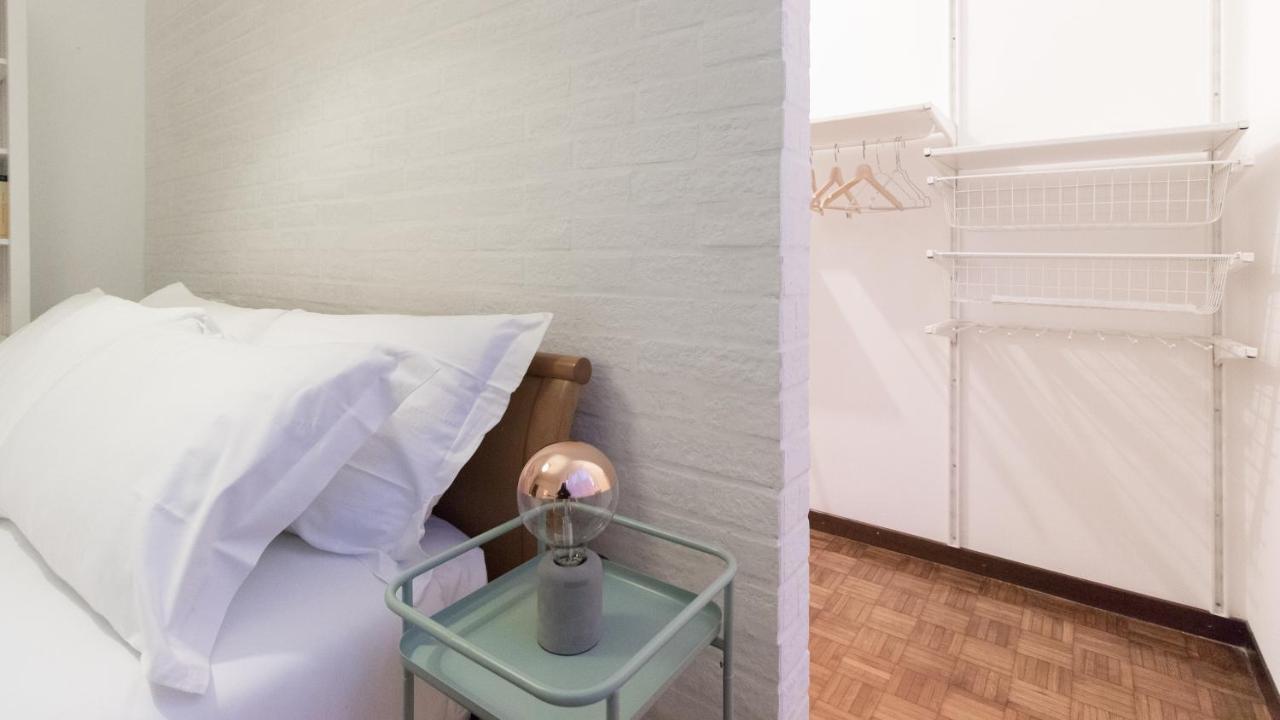 Appartement Italianway - Savona 26