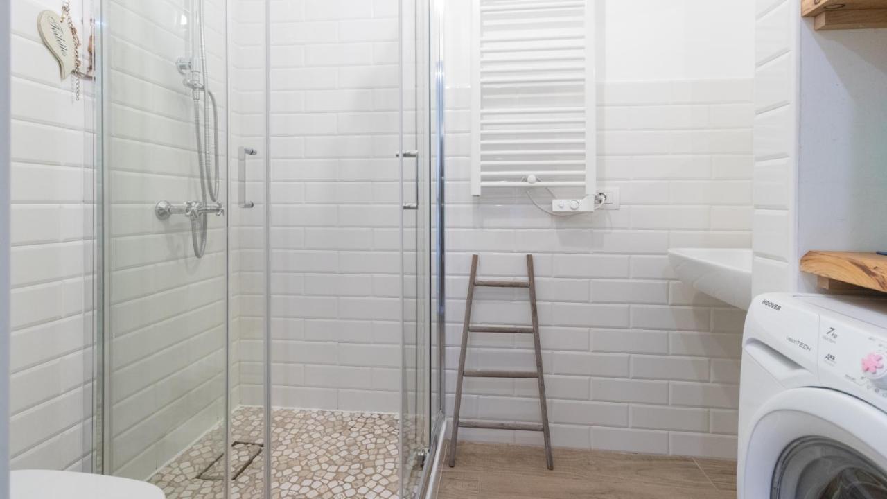 Italianway - Savona 26 * Milaan