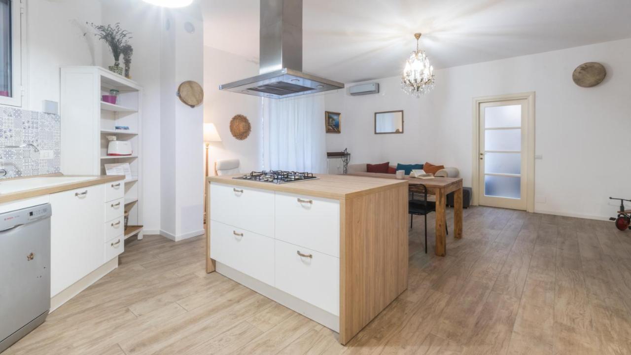 Italianway - Savona 26 Milaan